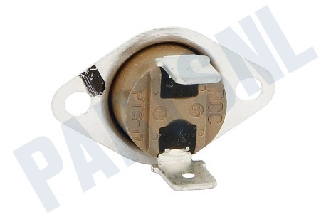 Samsung Wasdroger DC47-00016B Clixon