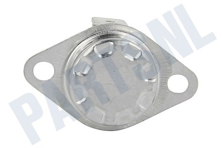 Samsung Wasdroger DC47-00016C Clixon