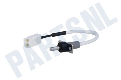 Samsung Wasdroger DC32-00004C Sensor Temperatuur