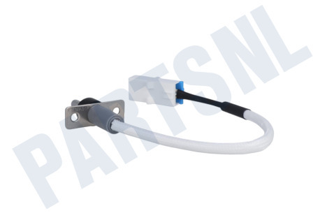 Samsung Wasdroger DC32-00004C Sensor Temperatuur