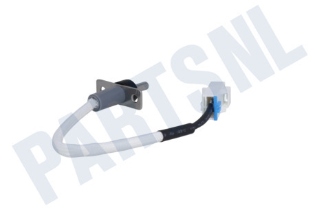Samsung Wasdroger DC32-00004C Sensor Temperatuur