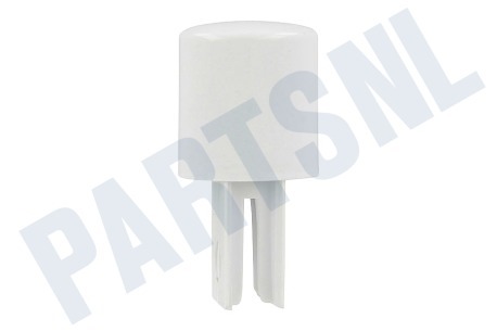 Zanussi Wasdroger Knop Drukknop