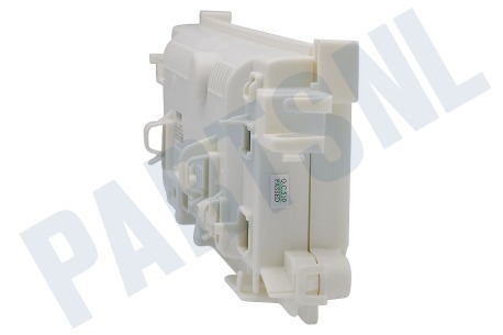Zanussi Wasdroger Module