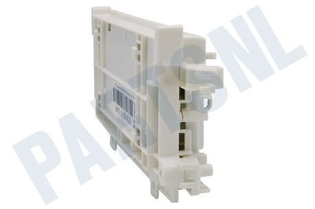Zanussi Wasdroger Module