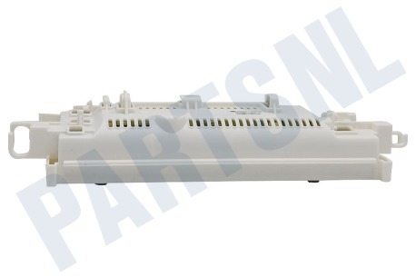 Zanussi Wasdroger Module