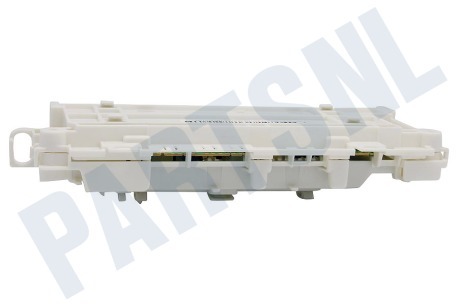 Zanussi Wasdroger Module