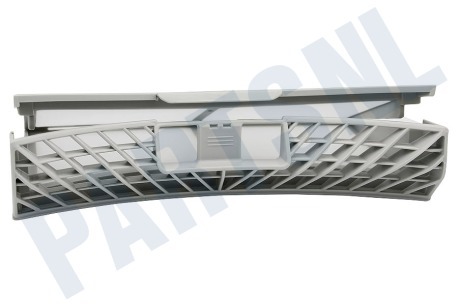 LG Wasdroger ADQ55998601 Filter