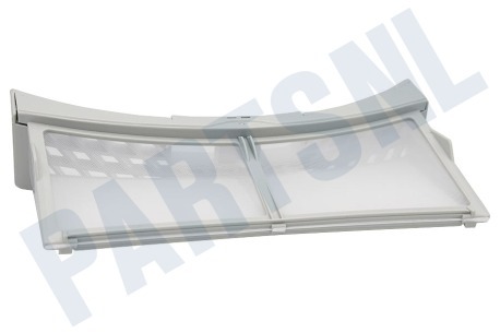 LG Wasdroger ADQ55998601 Filter