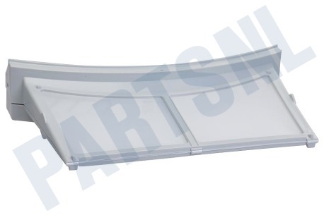 LG Wasdroger Filter