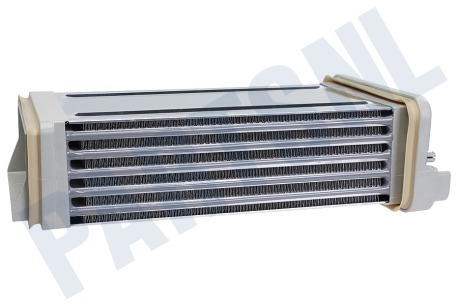 LG Wasdroger Condensor Warmtewisselaar