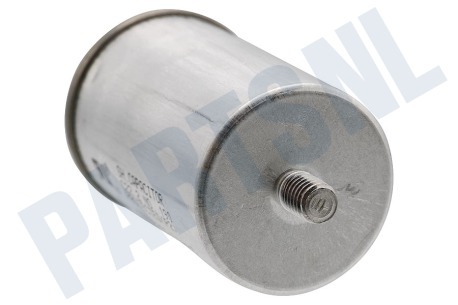 LG Wasdroger Condensator 8,5uF