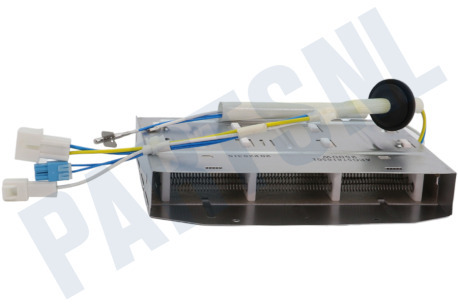 LG Wasdroger Verwarmingselement 2500W
