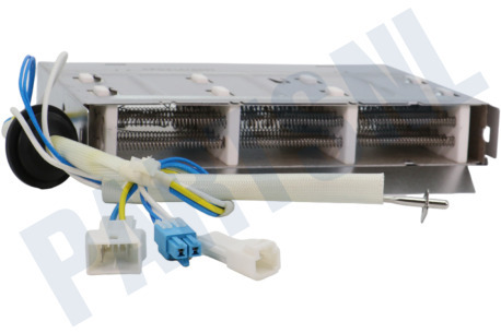 LG Wasdroger Verwarmingselement 2500W