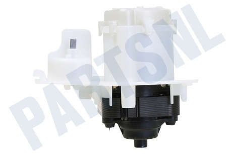 LG Wasdroger Pomp Condenspomp