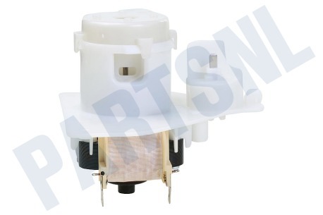 LG Wasdroger Pomp Condenspomp