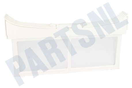 Haier Wasdroger 0180200033 Filter