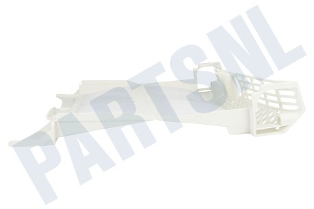 Haier Wasdroger 0180200033 Filter