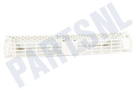 Haier Wasdroger 0180200033 Filter