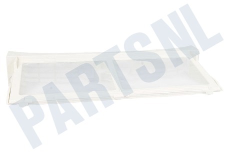 Haier Wasdroger 0180200033 Filter