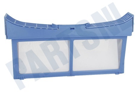Haier Wasdroger 0180200033T Filter