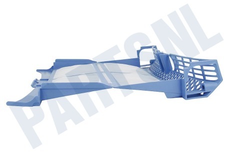Haier Wasdroger 0180200033T Filter