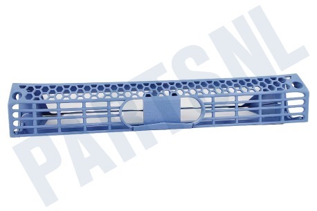 Haier Wasdroger 0180200033T Filter