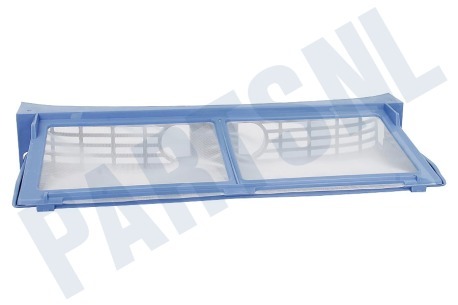 Haier Wasdroger 0180200033T Filter