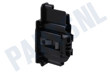 Haier Wasdroger 49121017 Deurslot