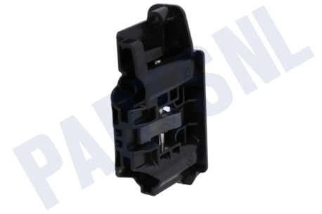 Haier Wasdroger 49121017 Deurslot