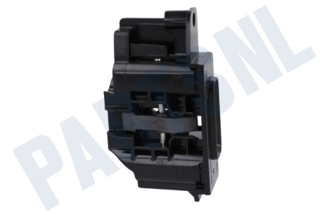 Haier Wasdroger 49121017 Deurslot