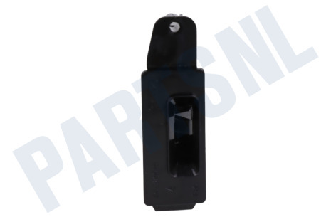 Haier Wasdroger 49121017 Deurslot
