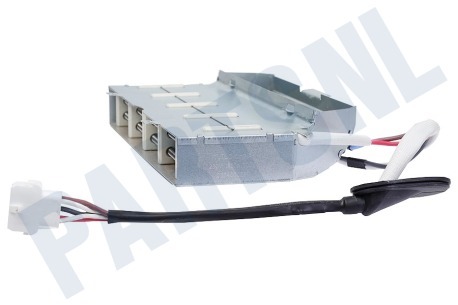 Haier Wasdroger 0024000291 Verwarmingselement 1800W/700W