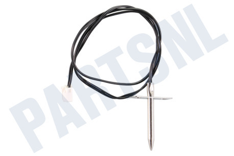Haier Wasdroger Sensor NTC sensor