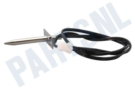 Haier Wasdroger Sensor NTC sensor