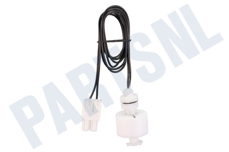 Haier Wasdroger Sensor