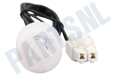 Haier Wasdroger Sensor
