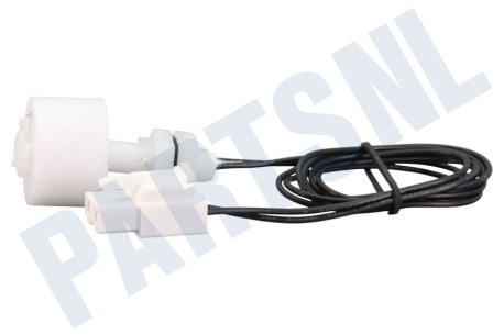 Haier Wasdroger Sensor