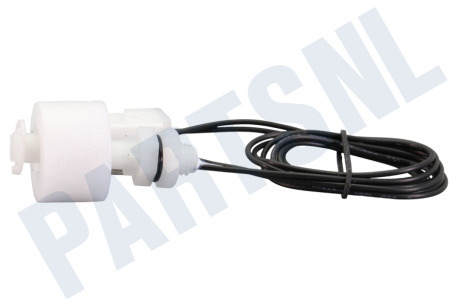 Haier Wasdroger Sensor