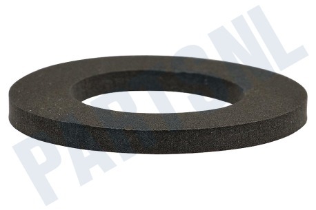 AEG Vaatwasser Afdichting Afdichtingsrubber plaatmoer