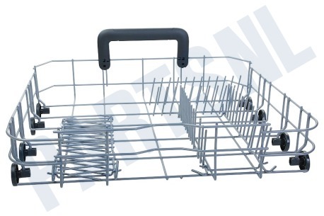 AEG Vaatwasser 4055385498 Onderkorf Compleet