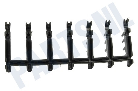 Frigidaire profess. Vaatwasser Softspikes