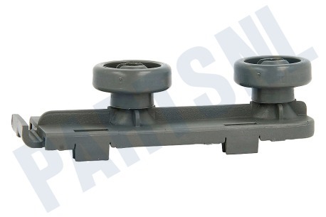 AEG Vaatwasser 1561285105 Hoogteversteller Korf