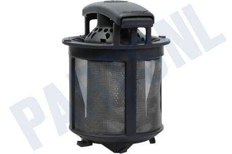 Aeg electrolux Vaatwasser Filter Fijn, met Greep
