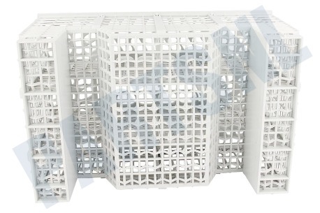 AEG Vaatwasser 1118228004 Bestekmand Lichtgrijs