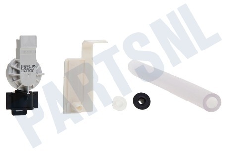 AEG Vaatwasser Druksensor Reparatieset