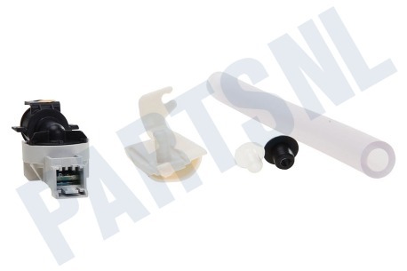 AEG Vaatwasser Druksensor Reparatieset