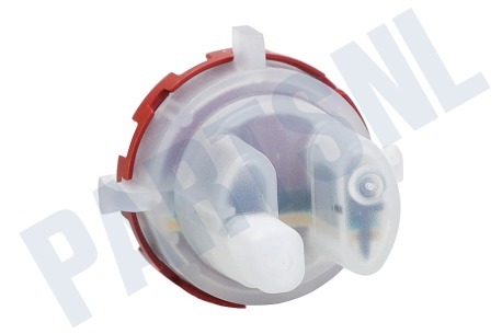AEG Sensor optisch + NTC