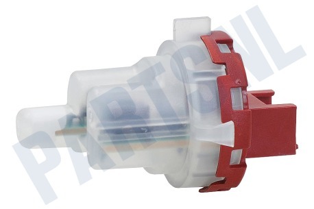 AEG Sensor optisch + NTC