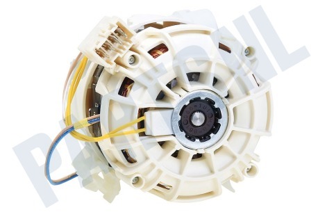 Zanussi-electrolux Vaatwasser Pomp Circulatiepomp