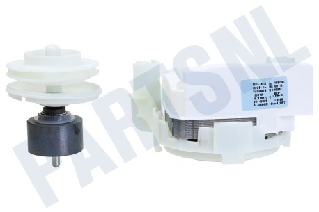 AEG Vaatwasser Pomp Circulatiepomp